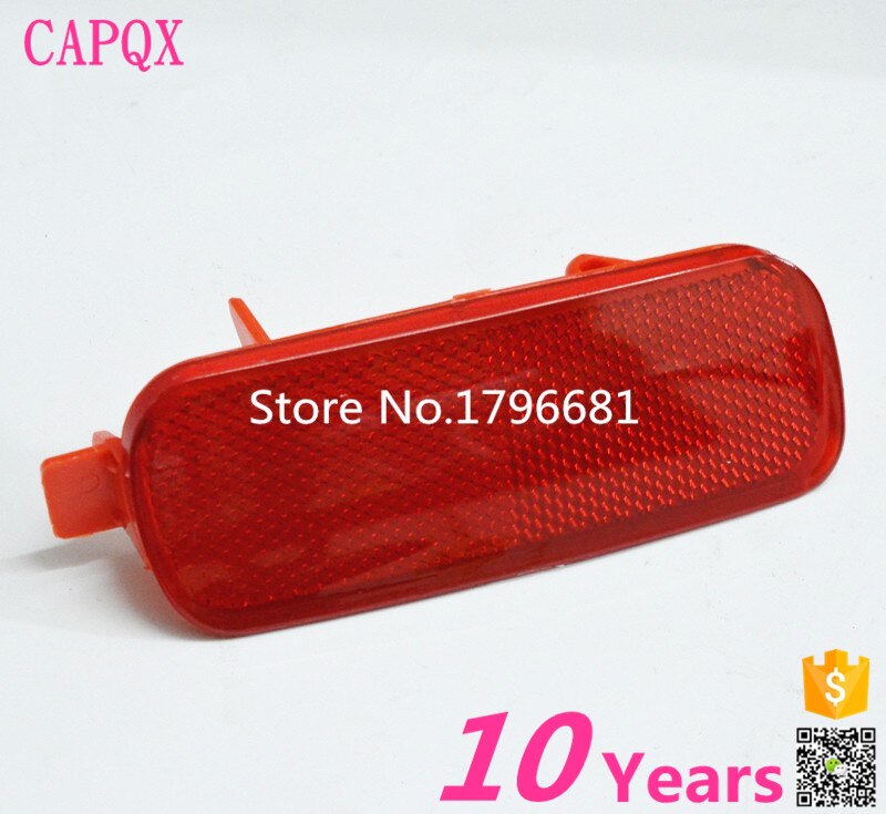 CAPQX ĸ ݻ  ĸ foglamp OEM:33555-S9A-003/33505-S9A-003 CRV RD5 2002 2003 2004    